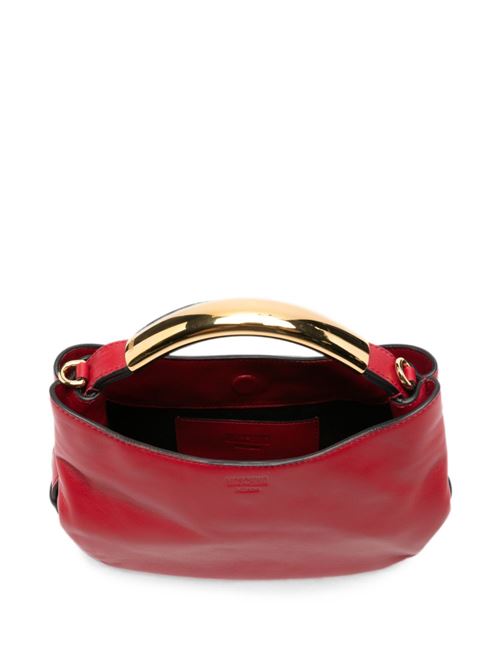  MOSCHINO | MC4198PP1P OA0500